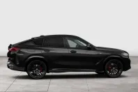 BMW X6 (Seria X) din 2024 cu 28.025 km - oferta BMW213746 - foto 8