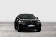 BMW X6 (Seria X) din 2024 cu 28.025 km - oferta BMW213746 - foto 9