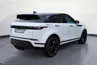 Land Rover Range Rover Evoque din 2025 cu 16.000 km - oferta LAN213747 - foto 2