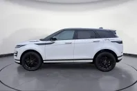Land Rover Range Rover Evoque din 2025 cu 16.000 km - oferta LAN213747 - foto 3