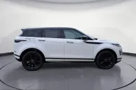Land Rover Range Rover Evoque din 2025 cu 16.000 km - oferta LAN213747 - foto 4