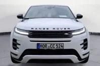 Land Rover Range Rover Evoque din 2025 cu 16.000 km - oferta LAN213747 - foto 5