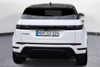 Land Rover Range Rover Evoque din 2025 cu 16.000 km - oferta LAN213747 - foto 6