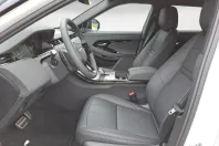 Land Rover Range Rover Evoque din 2025 cu 16.000 km - oferta LAN213747 - foto 7