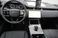 Land Rover Range Rover Evoque din 2025 cu 16.000 km - oferta LAN213747 - foto 8