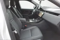Land Rover Range Rover Evoque din 2025 cu 16.000 km - oferta LAN213747 - foto 9