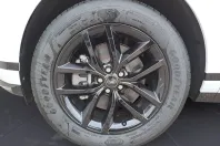 Land Rover Range Rover Evoque din 2025 cu 16.000 km - oferta LAN213747 - foto 10