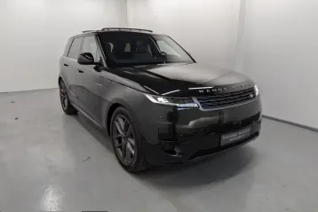 Land Rover Range Rover Sport din 2026 - oferta LAN213748
