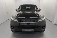 Land Rover Range Rover Sport din 2026 cu 3.100 km - oferta LAN213748 - foto 3