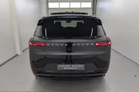 Land Rover Range Rover Sport din 2026 cu 3.100 km - oferta LAN213748 - foto 4