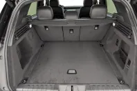 Land Rover Range Rover Sport din 2026 cu 3.100 km - oferta LAN213748 - foto 7