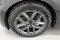 Land Rover Range Rover Sport din 2026 cu 3.100 km - oferta LAN213748 - foto 8