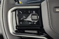 Land Rover Range Rover Sport din 2026 cu 3.100 km - oferta LAN213748 - foto 9