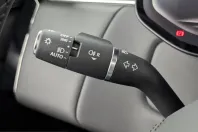 Land Rover Range Rover Sport din 2026 cu 3.100 km - oferta LAN213748 - foto 11