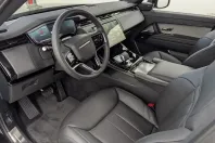 Land Rover Range Rover Sport din 2026 cu 3.100 km - oferta LAN213748 - foto 12