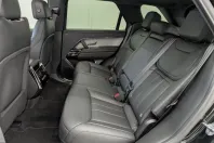 Land Rover Range Rover Sport din 2026 cu 3.100 km - oferta LAN213748 - foto 15