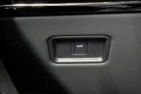 Land Rover Range Rover Sport din 2026 cu 3.100 km - oferta LAN213748 - foto 17