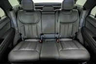 Land Rover Range Rover Sport din 2026 cu 3.100 km - oferta LAN213748 - foto 18