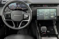 Land Rover Range Rover Sport din 2026 cu 3.100 km - oferta LAN213748 - foto 19