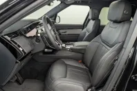Land Rover Range Rover Sport din 2026 cu 3.100 km - oferta LAN213748 - foto 21