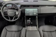 Land Rover Range Rover Sport din 2026 cu 3.100 km - oferta LAN213748 - foto 23