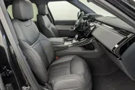 Land Rover Range Rover Sport din 2026 cu 3.100 km - oferta LAN213748 - foto 24