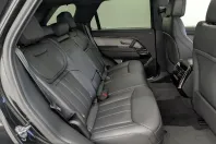 Land Rover Range Rover Sport din 2026 cu 3.100 km - oferta LAN213748 - foto 25
