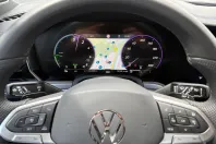 Volkswagen Touareg din 2025 cu 15.500 km - oferta VOL213749 - foto 7