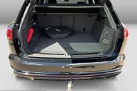 Volkswagen Touareg din 2025 cu 15.500 km - oferta VOL213749 - foto 10