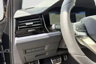 Volkswagen Touareg din 2025 cu 15.500 km - oferta VOL213749 - foto 11