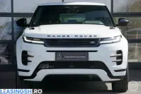 Land Rover Range Rover Evoque din 2024 cu 14.400 km - oferta LAN213750 - foto 2