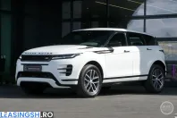 Land Rover Range Rover Evoque din 2024 cu 14.400 km - oferta LAN213750 - foto 3