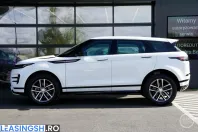 Land Rover Range Rover Evoque din 2024 cu 14.400 km - oferta LAN213750 - foto 4