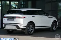 Land Rover Range Rover Evoque din 2024 cu 14.400 km - oferta LAN213750 - foto 7