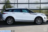 Land Rover Range Rover Evoque din 2024 cu 14.400 km - oferta LAN213750 - foto 8