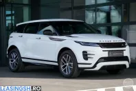 Land Rover Range Rover Evoque din 2024 cu 14.400 km - oferta LAN213750 - foto 9