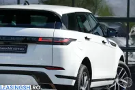 Land Rover Range Rover Evoque din 2024 cu 14.400 km - oferta LAN213750 - foto 11