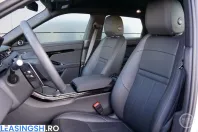 Land Rover Range Rover Evoque din 2024 cu 14.400 km - oferta LAN213750 - foto 13