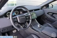 Land Rover Range Rover Evoque din 2024 cu 14.400 km - oferta LAN213750 - foto 15