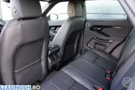 Land Rover Range Rover Evoque din 2024 cu 14.400 km - oferta LAN213750 - foto 17