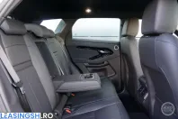 Land Rover Range Rover Evoque din 2024 cu 14.400 km - oferta LAN213750 - foto 18