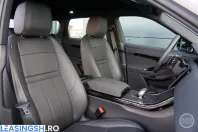 Land Rover Range Rover Evoque din 2024 cu 14.400 km - oferta LAN213750 - foto 19