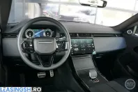 Land Rover Range Rover Evoque din 2024 cu 14.400 km - oferta LAN213750 - foto 22