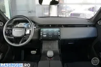 Land Rover Range Rover Evoque din 2024 cu 14.400 km - oferta LAN213750 - foto 23