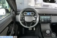 Land Rover Range Rover Evoque din 2024 cu 14.400 km - oferta LAN213750 - foto 24