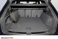 Volkswagen Touareg din 2025 cu 15.990 km - oferta VOL213751 - foto 5