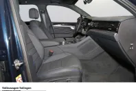 Volkswagen Touareg din 2025 cu 15.990 km - oferta VOL213751 - foto 6