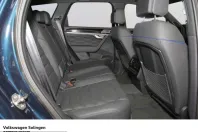 Volkswagen Touareg din 2025 cu 15.990 km - oferta VOL213751 - foto 10