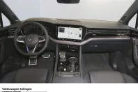 Volkswagen Touareg din 2025 cu 15.990 km - oferta VOL213751 - foto 11