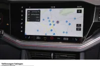 Volkswagen Touareg din 2025 cu 15.990 km - oferta VOL213751 - foto 12